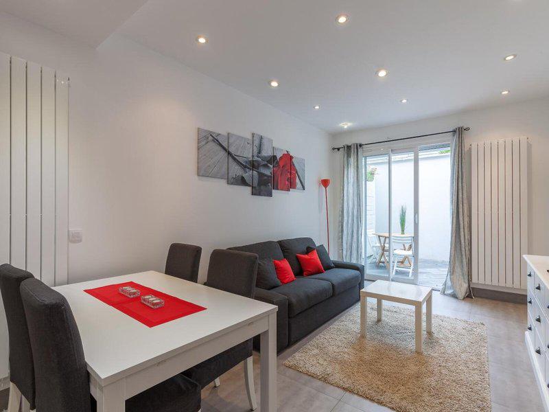 59C53C8CDFD375F286DDCBE01157581A