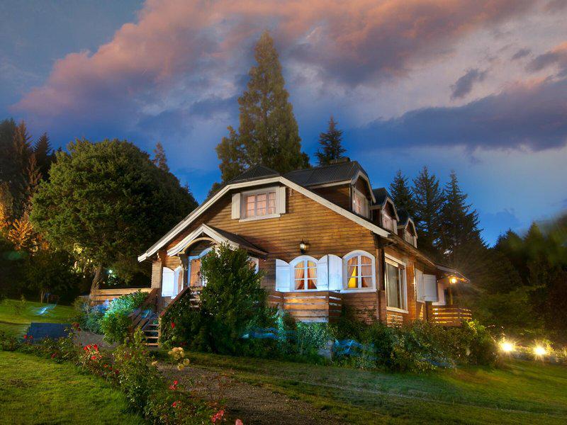 9F5374EA72D335BE1AEC864573428537