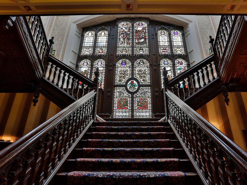 542D43A8B737756B6DB633D8200D4F96