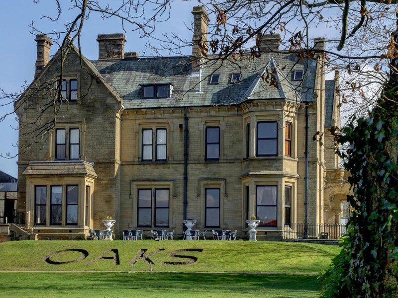 80472A96D2FFF4B271BAD2E2652CC872