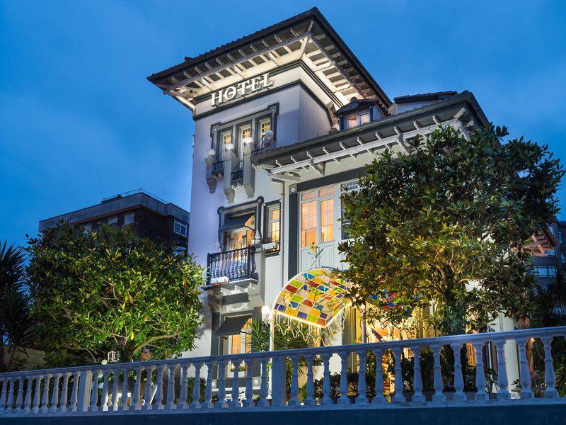 24830056EB1DE9D1036A2F067F56FAFA