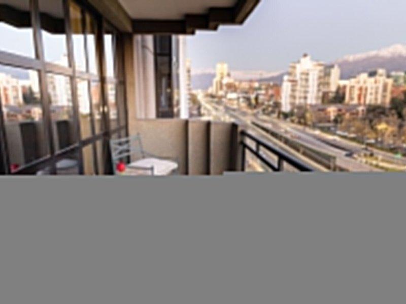 A12709A6CFB3BF5B62CC1CB55AC0BE76