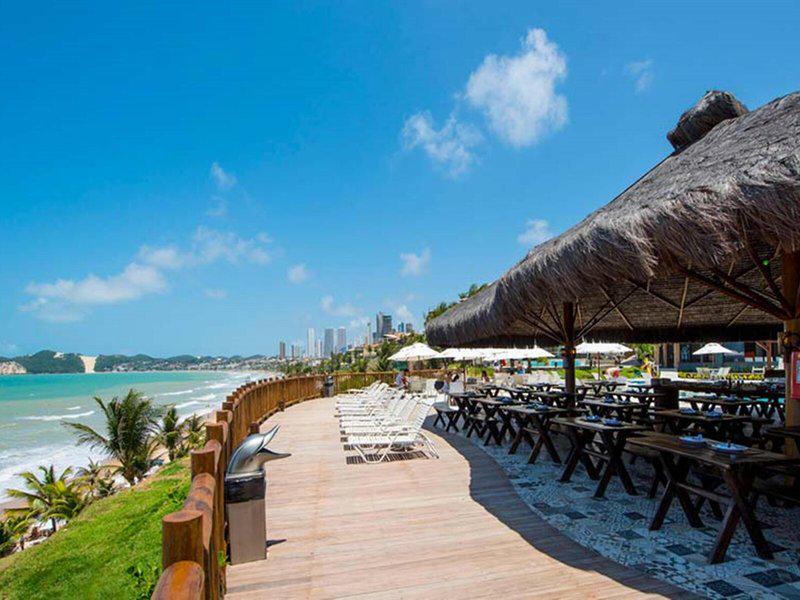 64F31A76DE4CA0880065FAB1692298DC