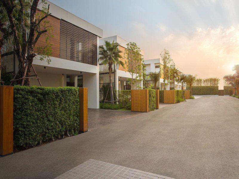 A66D5DCD2CF3DD2FCE3EF667AFF6FBB2