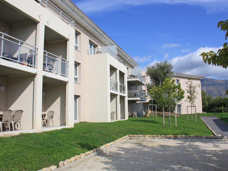 2533FF2014FBC63226EFCCC1E61E524D