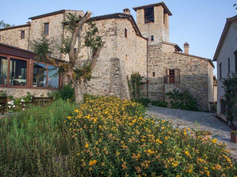 9B9B4E287469ACF09AB05C965D9531F8