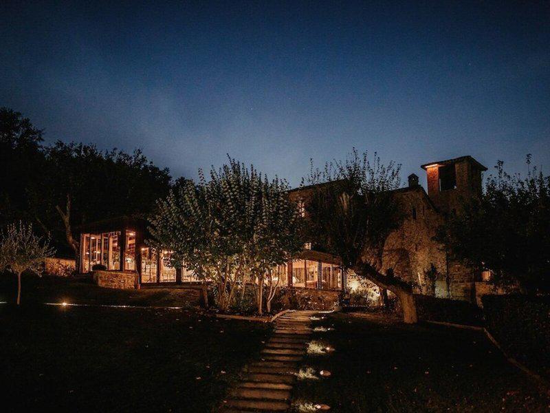 BE3A60DC8734F06533F4687CEB295943