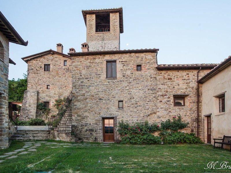 7EB42D9F7E818269662AB8A163661248