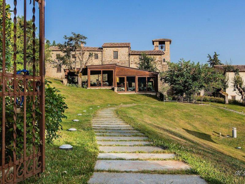 09663896E6EB4B1F80895A7201883DF4