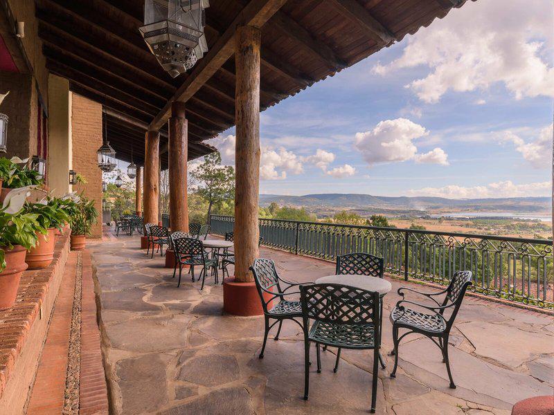 A3E8169CC3EFB24229082FB6A5024530