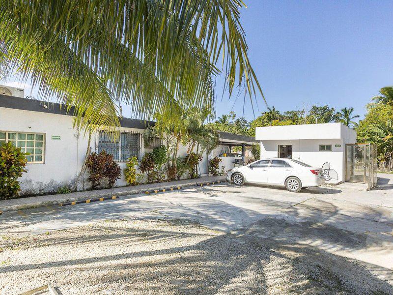 59982C6921D3D555438E453456552126