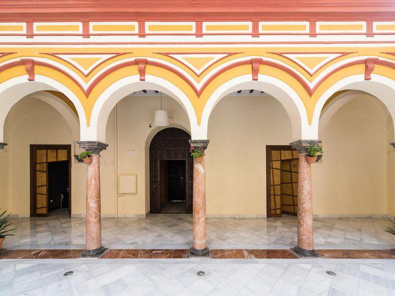 CBC88D5E890D3F8077C954C11B5104F8