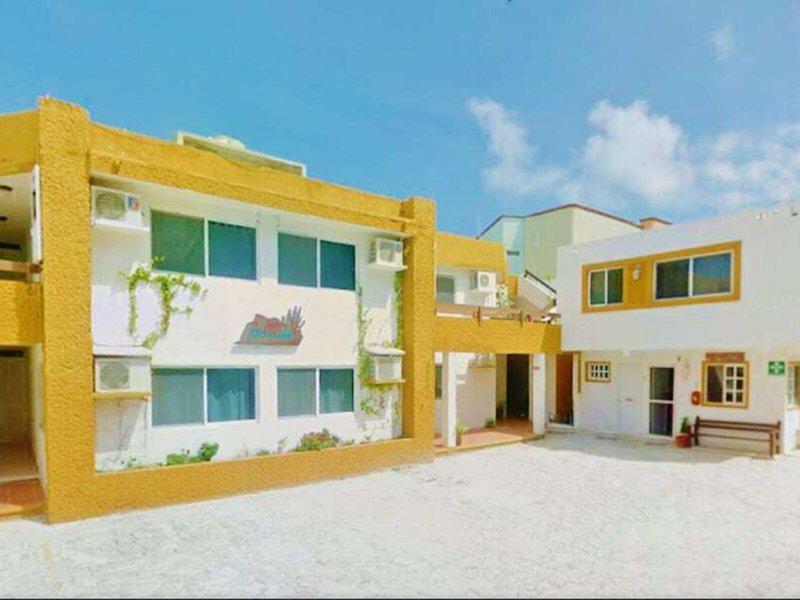 5B26B269C8EA8456DB9405D8A2924767