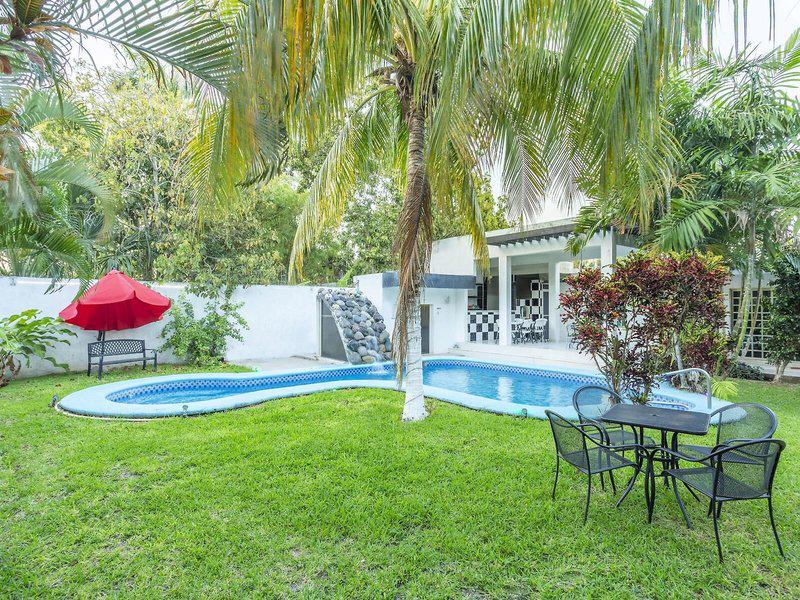 4004E0D057B50ED644C28DE54ABB81EC