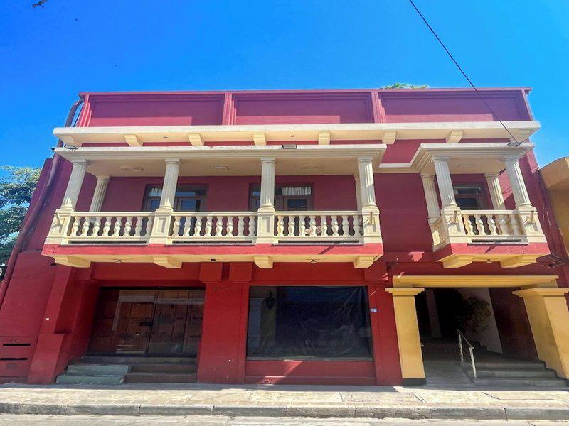 C28FEA65D9A56EA5E0011B7BF2B8FC00