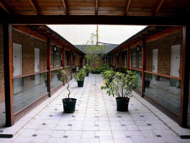 346071C9ED4C56F22AA5B47EDAF11465