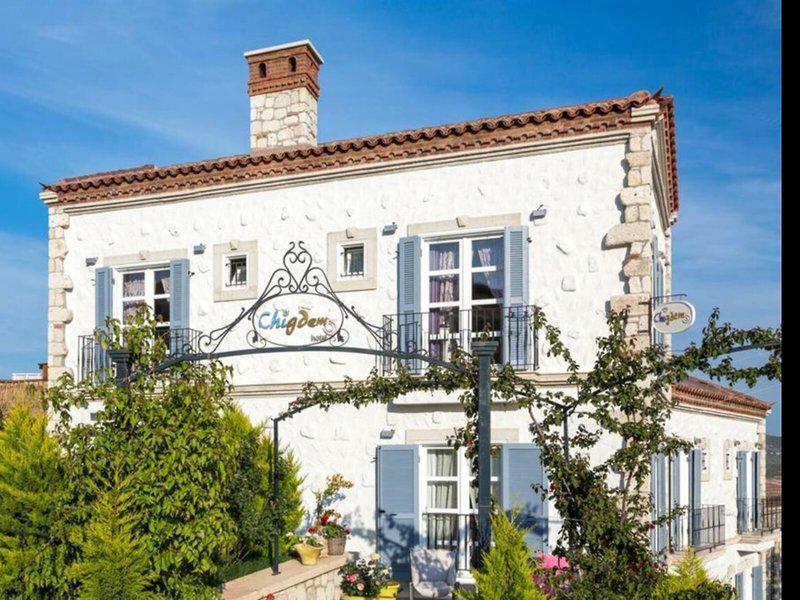 1E71553051DFFB5F42FBB3133C743A3A