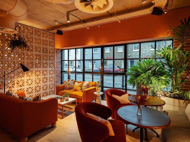 45DD5931FE8102E3F69326874E0361A4