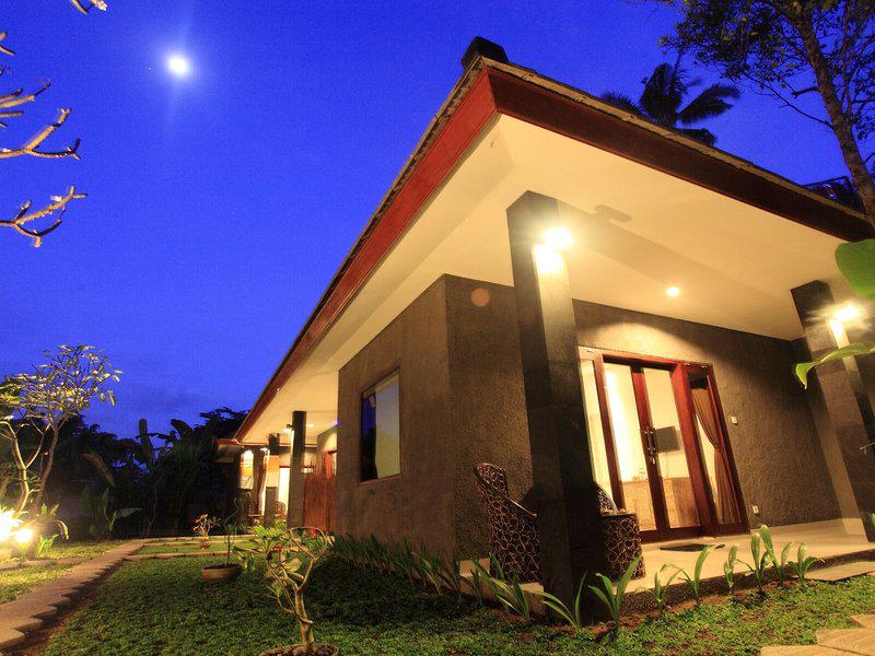 BC5C9639FD237FA6DF8943939454FF19