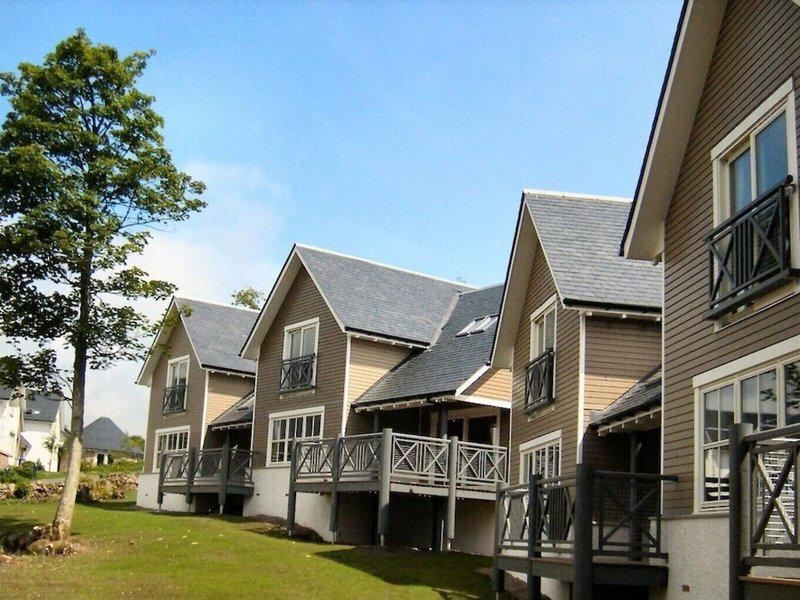 14F71CA78C47A68691FC1F2BE83FB821