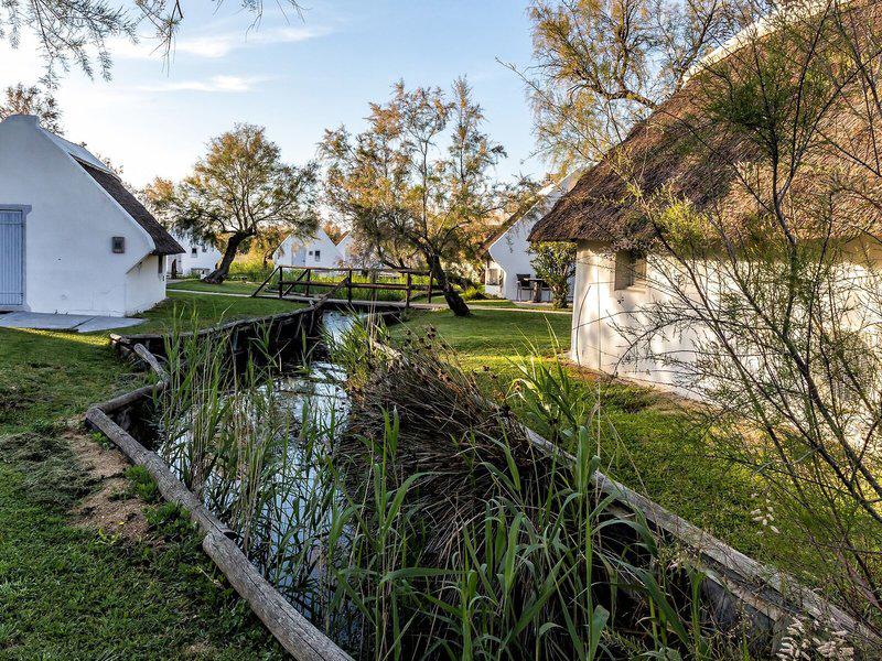 74B539B6B805502E258A70A46D64A287