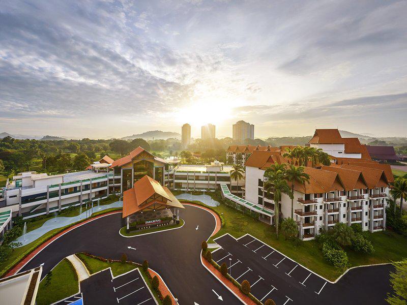 47585295EB19E73D145D7594FAF69DED