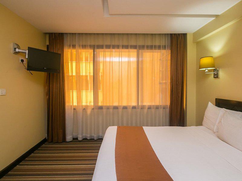 7B2A49D3A4FA479CBB8D9628703D4023