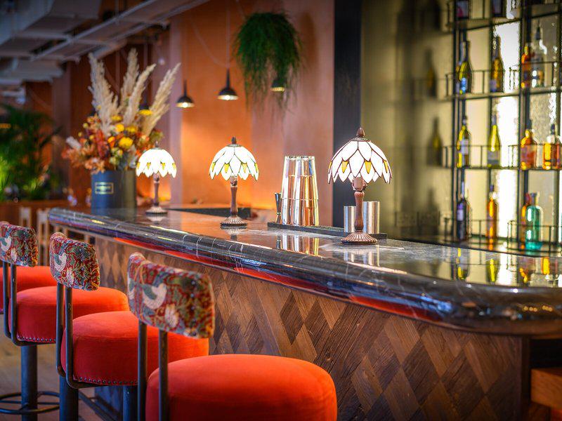 169D0B5B5AD73AF34903A78962760E75