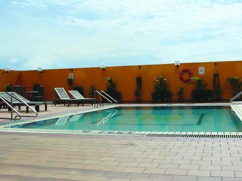 7F2E018247E6C374167A59DD3DC60916