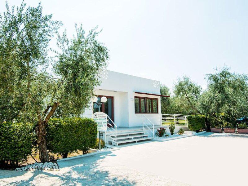 F435A4987037881FE3D554C652FA4255