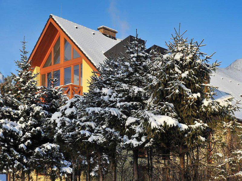 79B0697DC4A98ACC18861AC1BC3CC462