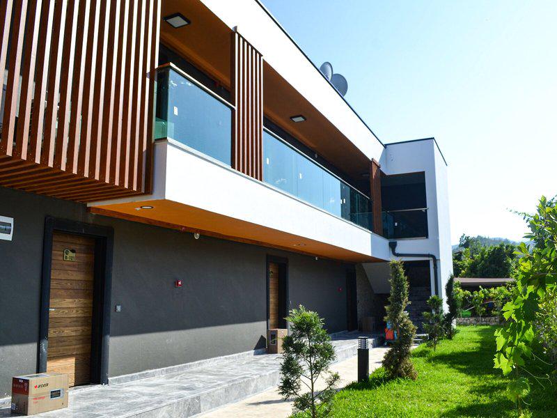 4A6779D5A610B2390C544EC5BBB2A1C5