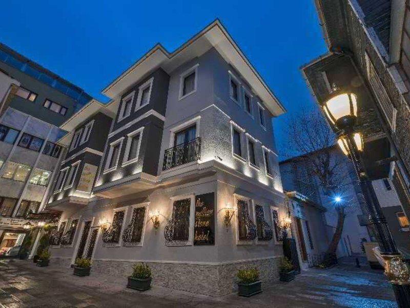 D85E8FE966F534C6FB1CE67CE6E78BAF