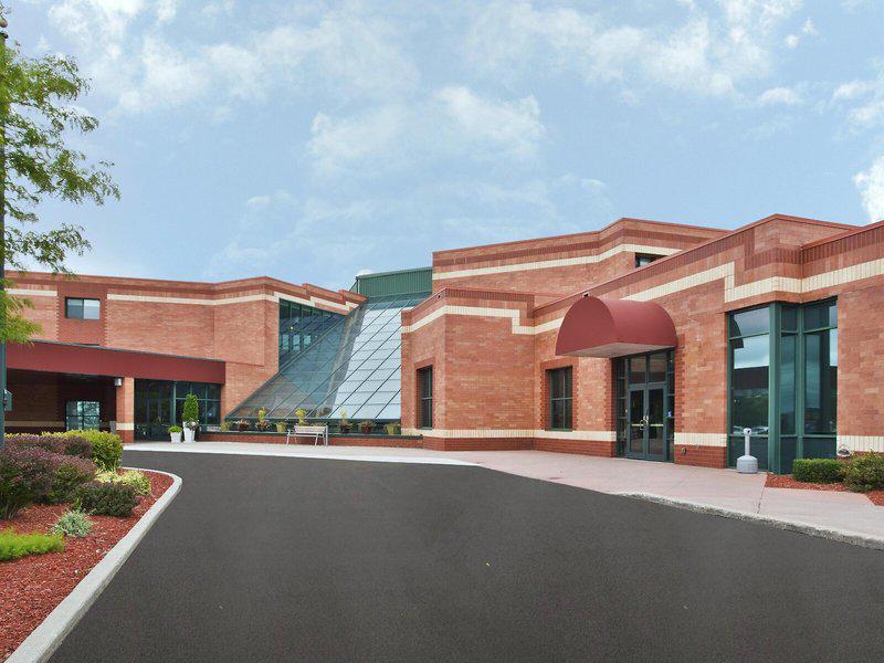 6A39CFEE9912FD6D9B0A770C7BAFC563