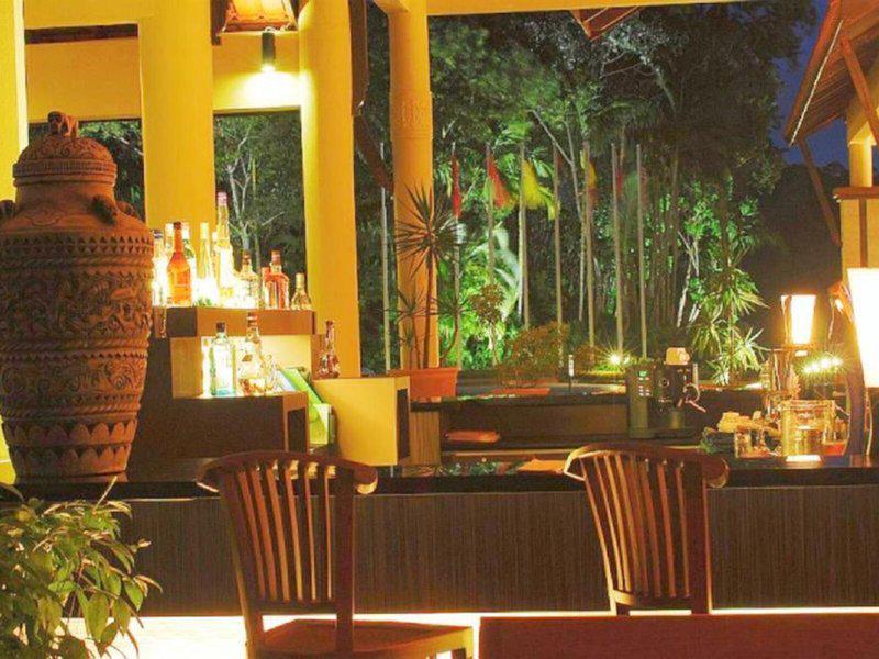 DD20D35D537E6DC7685A0123283DFB31