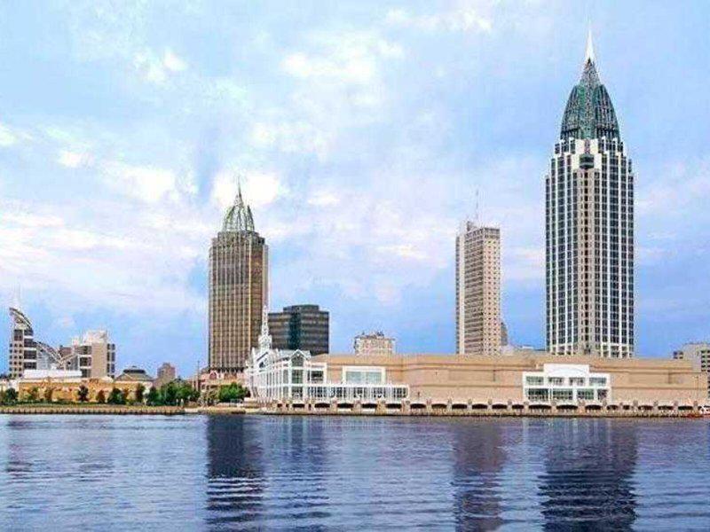 2C3731D331F3130E292D4BE29B7C5B93