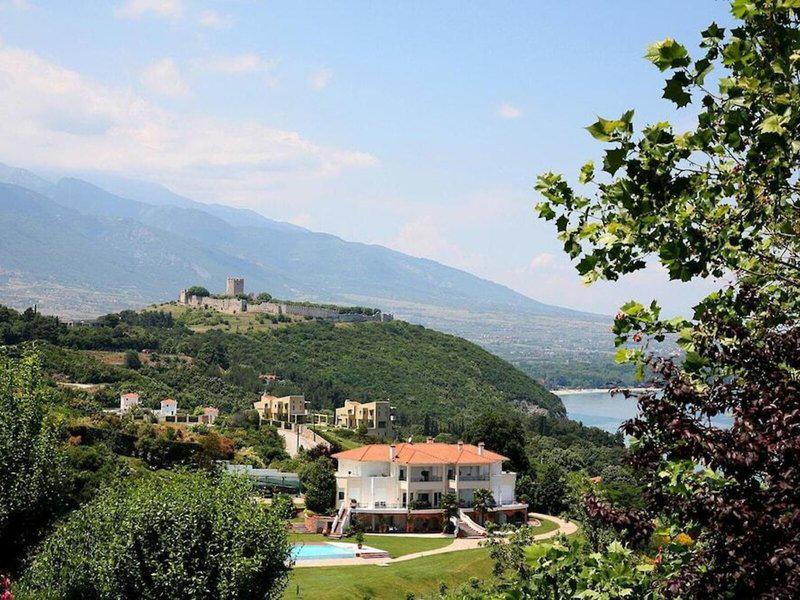 9633AC8F7F4510BA2537EFA83546EB60