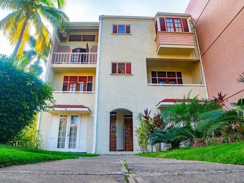 3E782A7624E0F72A1C29330AEE91D2EB