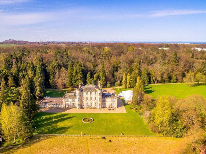 B19C577965730FF0B1D7C09B9F4D11F4