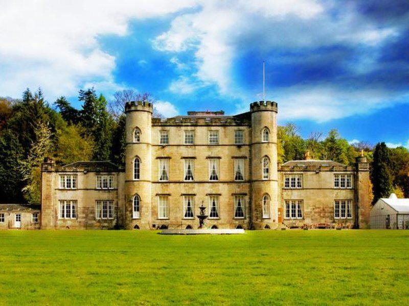 4D33D8D1285265ADE163003EA3BE05DE