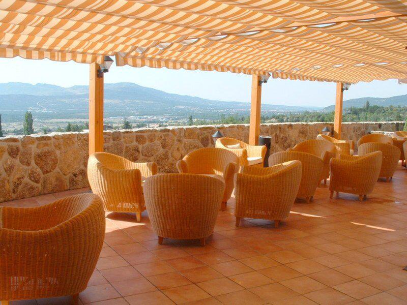 7F946FC3DA7CA23FD9BA9DDCE2848097