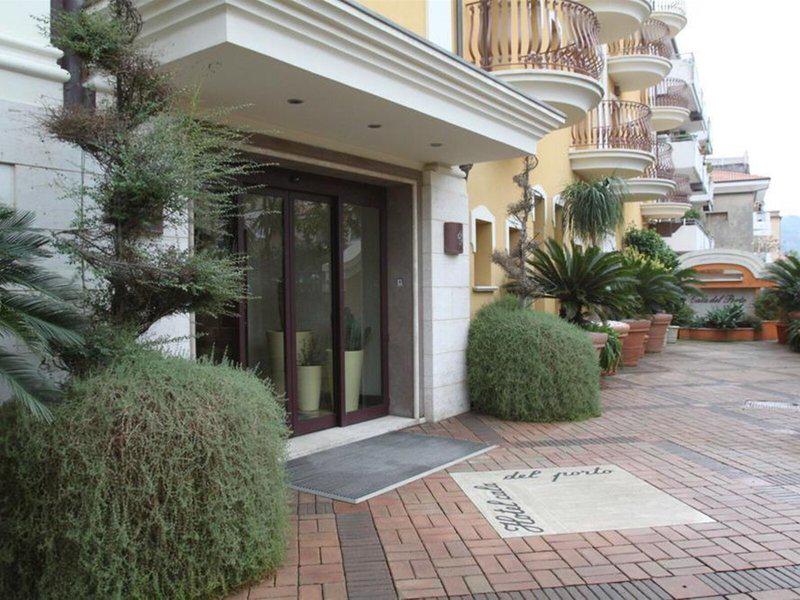 CF98122C756E66BCA7254D6491F0AA78