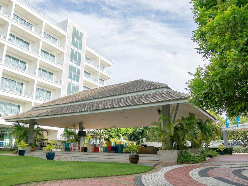 4213D42B93EA80FF8C1BD921FA24E630