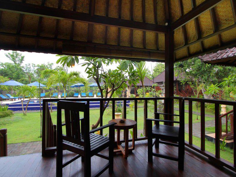 E7D46069E379F52DE684E74AE0E65015