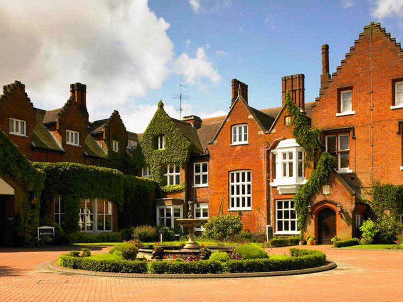 F5342C68A694E9DC79ABFEB99D7D5488