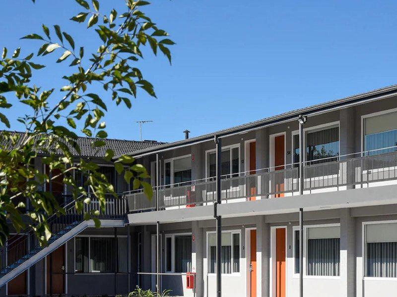 7AE801461B30637BDDB75C040E5C44BF