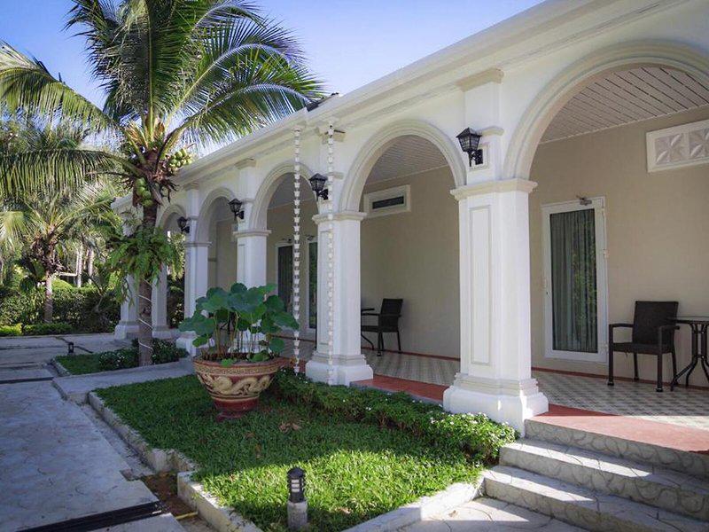 01CA1FB27763189506159C6DB7D3B28C