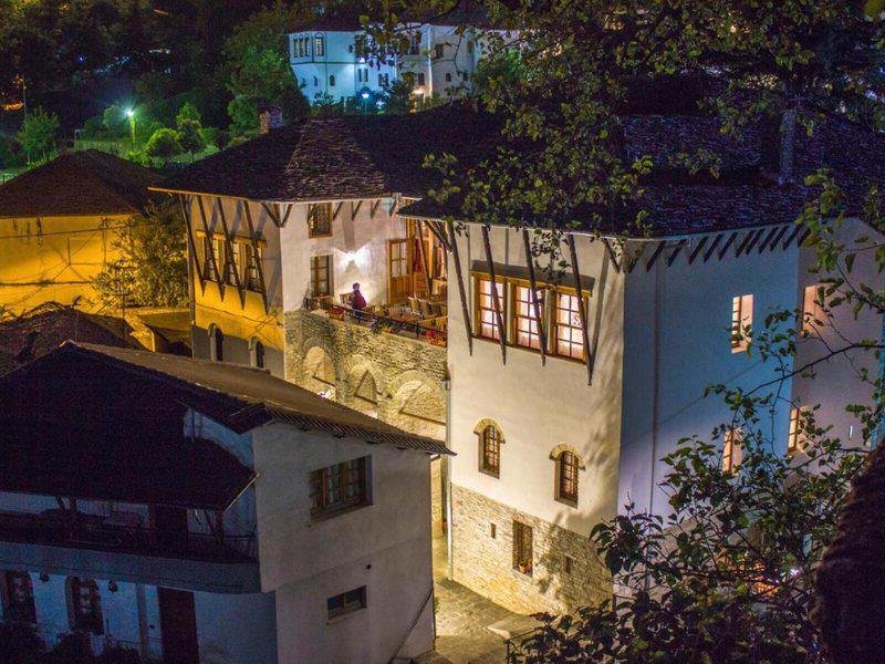 62D00580763758349BA6D7175DF30255