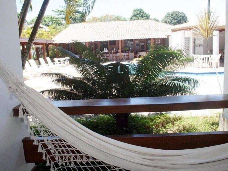 756CDF1CFF79804F0A07F62FFF82B006