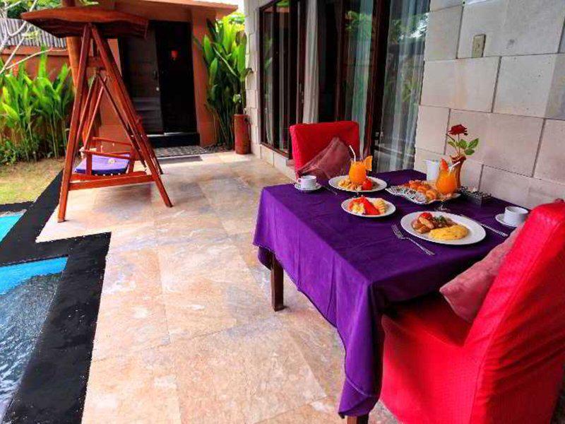 1992B27998DDB974F44FE935D4504C0F